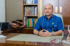 Refleksi Akhir 2022, Mahkamah Agung Berhasil Selesaikan 28.371 Perkara