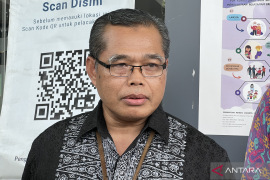 Hari ini PN Jakarta Selatan bacakan putusan sidang anak AG secara terbuka