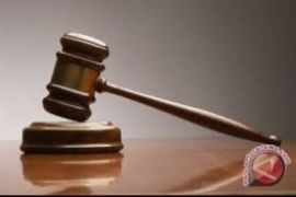 Soal Aturan Penyidikan OJK, Ahli Hukum Pidana : Bertentangan UU Polri-KUHAP