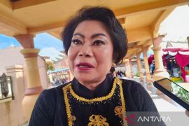 Lelang proyek lebih awal guna menghindari keterlambatan pekerjaan