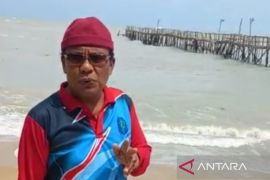 Satgas: Kabupaten Bangka bertekad menuju wilayah aman virus corona