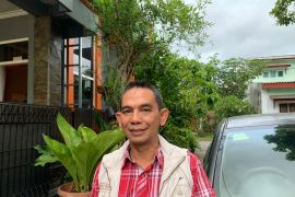 Pengamat sebut Pemilu 2024 lebih tepat gunakan proporsional terbuka