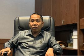 Nofrizon: Pembangunan hotel di Gedung Budaya miliki dampak ekonomi besar