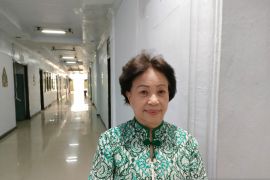 Wakil ketua DPRD Manado tegaskan semua kerja sesuai renja