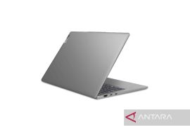 Lenovo bawa IdeaPad dan tablet ke CES 2023