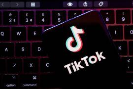 TikTok uji coba fitur "avatar" menggunakan AI