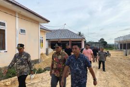 Pemkab Aceh Jaya gratiskan sewa pasar kepada pedagang, ini syaratnya