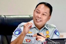 Jasa Raharja imbau masyarakat gunakan angkutan umum resmi