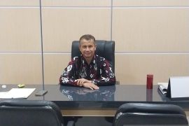 Realisasi pajak dan restribusi di Kubu Raya terus naik