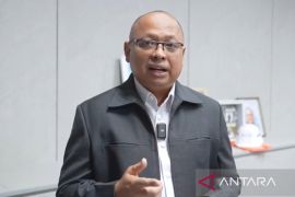DK3 Jatim: Era globalisasi memunculkan potensi bahaya dan risiko kerja baru