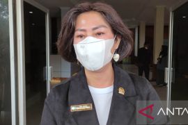 DPRD Bangka Tengah bentuk Pansus pemilihan wakil bupati