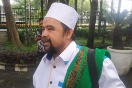 Penganut aliran Hakikinya Hakiki dipanggil MUI