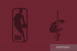 NBA: Cleveland Cavaliers kalahkan Phoenix Suns 112-98