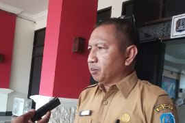Disdik Biak Numfor tunggu SKPP Pemprov Papua bayar gaji Januari guru SMA/SMK