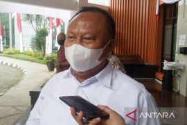 Dinas Pendidikan Bogor melarang siswa bawa lato-lato ke sekolah