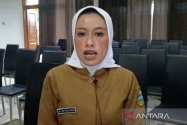 Anak diduga keracunan Chiki Ngebul di Tasikmalaya dalam kondisi sehat