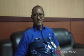 Realisasi investasi PMA di Batang tembus Rp4  triliun