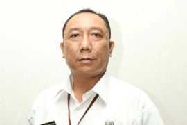 Disdikpora Denpasar: Cuaca ekstrem sebabkan pembangunan SMPN 15 molor