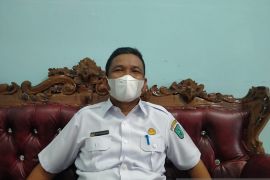 Disdikbud Belitung larang siswa bawa "lato-lato" ke sekolah