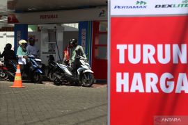 Kenaikan harga BBM non subsidi rentan picu inflasi, menurut pengamat