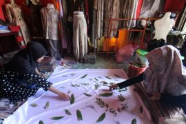 316 koperasi di Pekanbaru mati suri