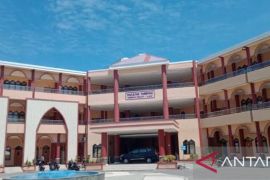 Jadi lokasi tes PPS, IAIN Madura luruskan tudingan berpolitik praktis