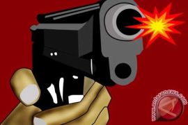 Polisi penembak warga sipil di NTT tak sedang bertugas