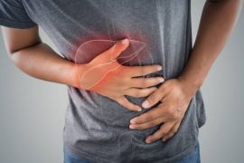 Berikut tanda-tanda kanker pankreas yang tidak boleh diabaikan