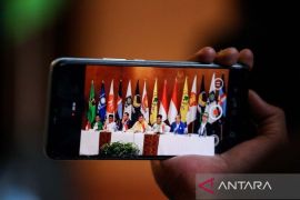 Zulkifli Hasan tegaskan PAN menolak sistem proporsional tertutup