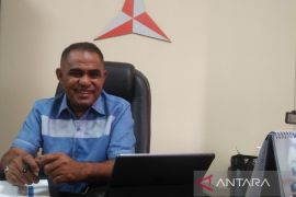 Nelayan bisa dapat BBM di SPBU dengan surat keterangan DKP