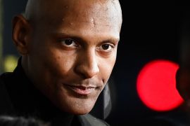 Haller sebut Dortmund kini timnya yang terbaik di Jerman