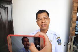 Disnaker Kepri sebut industri galangan kapal butuh puluhan ribu pekerja