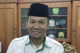 Kemenag Kukar buka pendaftaran PPIH 2023