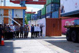 Akademisi optimis ekonomi Kalbar 2023 tumbuh 5 persen