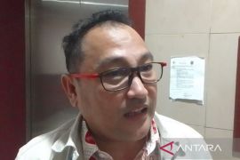 PT MMP tindak lanjuti penyelesaian tahapan PI 10 persen