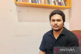 YLBH soroti putusan bebas pelaku pencabulan anak SD di Aceh Barat