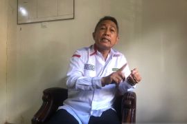 Kemenag Bali: Ada 698 kuota haji jika kondisi normal