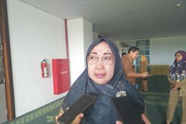 Warga Lombok Tengah diajak buat KTP Digital