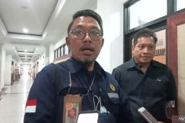 SKK Migas Sumbagsel cek penyebab ledakan tangki gas di Tanjab Barat