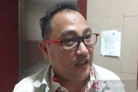 PT MMP tindak lanjuti penyelesaian tahapan PI 10 persen