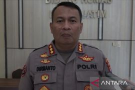Polri periksa 5 saksi kasus KDRT oleh Ferry Irawan terhadap Venna Melinda
