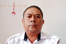 Kegiatan sekolah di Kepulauan Tanimbar normal usai gempa