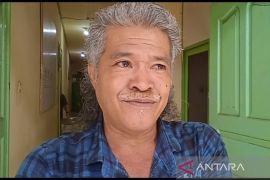 Gencarkan Sosialisasi Bawaslu gandeng Kominfo