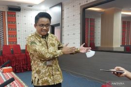 Kemenkeu mencatat pendapatan negara di NTT 2022 Rp3,58 triliun