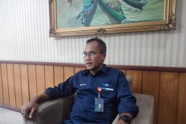 Bulog Kalsel datangkan 32 ton daging kerbau