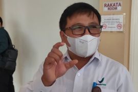 Lampung intensifkan pengawasan terhadap jajanan Chiki Negbul