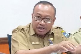 Pemprov NTB waspadai kenaikan inflasi jelang Ramadan dan WSBK