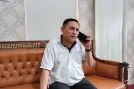 Agam alokasikan Rp2,1 miliar rehabilitasi 110 rumah tak layak huni
