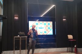 Riset: 88 persen masyarakat berencana belanja di Ramadhan 2023