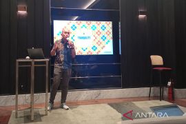 Riset: 88 persen masyarakat berencana belanja di Ramadhan 2023